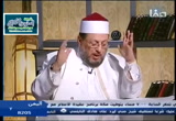 الحاكم بأمر الله في مصر (الإرهاب الشيعي)