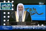 ساعة فتوى (20/3/2017) 