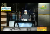 عيدها العام كله ( 23/3/2017 ) مع الاسرة المسلمة