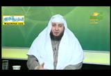 وفى السماء رزقكم ( 23/3/2017 ) هذا خلق الله