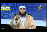 قلوب ممتئله ( 23/3/2017 ) روائع بن القيم