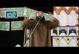 الصدمة ( 10/3/2017 )