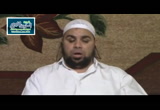 حلية طالب العلم2 (قرأت لكم) 