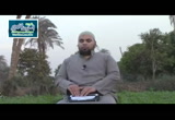 العقيدة في الله (قرأت لكم )