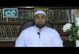 الحمو الموت (قرأت لكم )