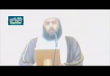 بهذا تنشرح الصدور (22-2-1437هـ)خطب الجمعة