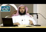 25- باب ما جاء في صوم رسول الله صلى الله عليه وسلم (شرح الشمائل المحمدية)