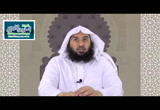  عدالة الصحابة - معالم منهجية حول الصحابة