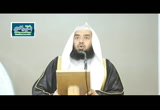 عذرا حلب (29-7-1437) خطب الجمعة