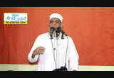 يوم الخروج 7-4-2017
