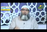 اسباب ضعف الايمان ( 31/3/2017 ) قال رسول الله