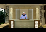 الصدق سلسلة أخلاقنا  د عبد الرحمن الصاوى