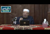 تطبيق الشريعة في أمريكا والغرب