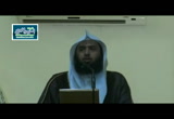وقفات مع خطبة النبي يوم عرفة (2-12-1435) خطبة الجمعة