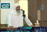 العلاج الشرعي للمرض النفسي - خطبة الجمعة