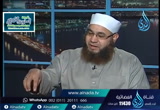 ما معنى الناسخ والمنسوخ؟( 23/3/2017) آلم