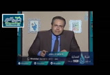 أبنائنا في فترة المراهقة ج2( 30/3/2017) الأقلية العظمى