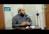 اسم الله الجبار 2 (أسماء الله الحسنى)