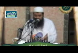 قوة الإرادة - القوة العلمية