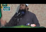 جلاء العينين في معرفة القوتين (3) - القوة العلمية
