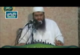 شهود مشهد الإحسان - القوة العلمية