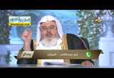 الموضعات التى كان يتذكرها الصحابه ( 7/4/2017 ) بصائر