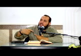 وقفات مع سورة الجمعة