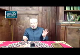 فريضة الفجر وسنته أحكام وفضائل