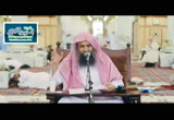 من قوله 