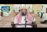 من قوله 