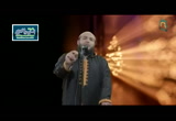 صلة الرحم - خطبة الجمعة (3/3/2017)