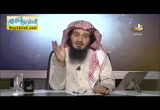 كبار السن هم بركة البيوت ( 1/4/2017 ) اسرتى