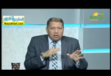 ابنى مفرط الحركه ماالحل ( 14/4/2017 ) فن التربية