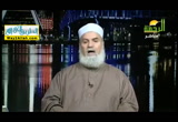 كفالة اليتيم ليست كما تظنون ( 12/4/2017 ) مع الاسرة المسلمة