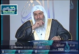 أهل الذكر( 13/4/2017)