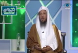  الحلقة الأولى 