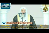 و موعظة و ذكرى للمؤمنين (31/3/2017) خطب الجمعه 