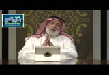 البقرة [190:195] (19/2/1438) لعلكم ترحمون 2