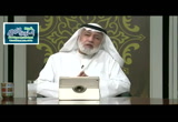 البقرة الآية 183 (30/12/1437) لعلكم ترحمون 2