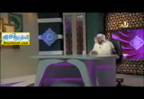 حروف الجر- المحاضرة الحاديه والعشرون ( 17/4/2017 ) اللغة العربيه