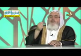الاتزان والاستقرار النفسى ( 12/4/2017 ) قيمنا