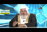 المحاضرة العشرون - سورة البلد( 12/4/2017 ) التفسير
