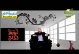 اوبن بوفيه - الصدمه- ( 22/4/2017 )أيقظ المارد