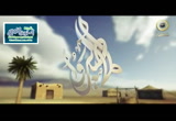 البشارات بالنصر - لمّا صبروا