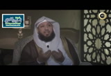 الصلاة  - لمّا صبروا 