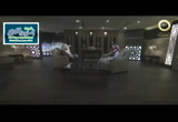 ذكر الله- لمّا صبروا