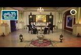 الإعجاز التشريعي في فريضة الحج (1)