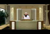 الأمانة
