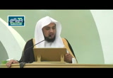 26- وصوله صلى الله عليه وسلم المدينة - السيرة النبوية(العهد المدني )