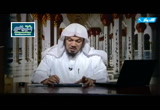 الحلقة 5 لطائف سورة الفاتحة (علمني القرآن)